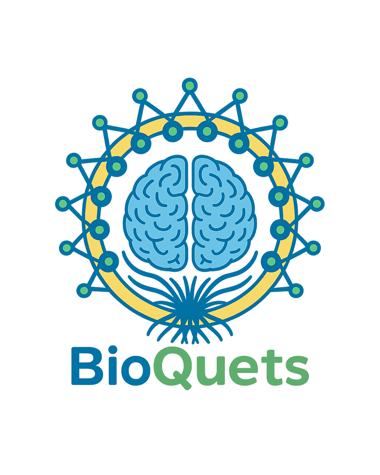 Logo BioQuets